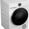 Сушильная машина Midea Lunar MD200D90WB/W-RU