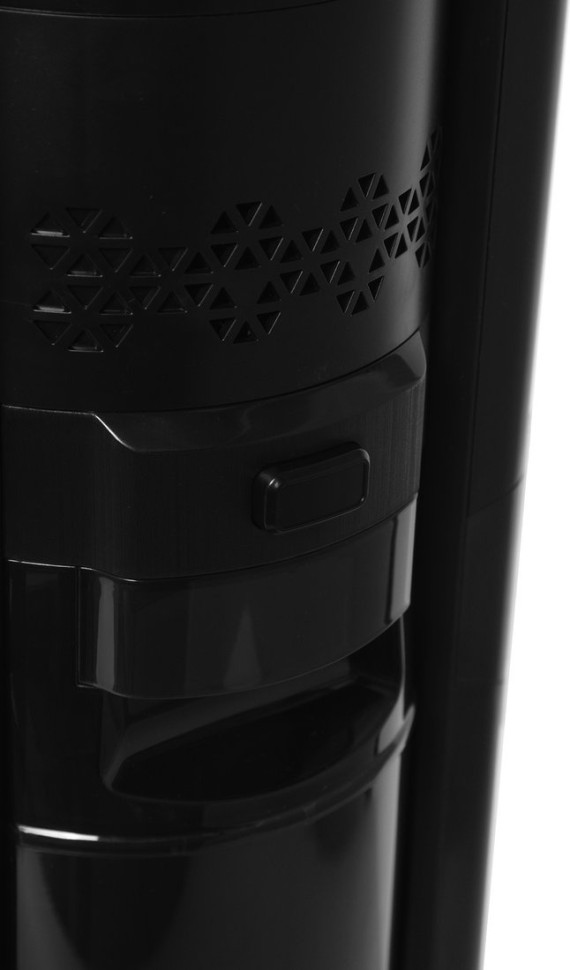 Вертикальный моющий пылесос Rondell RDE-2080