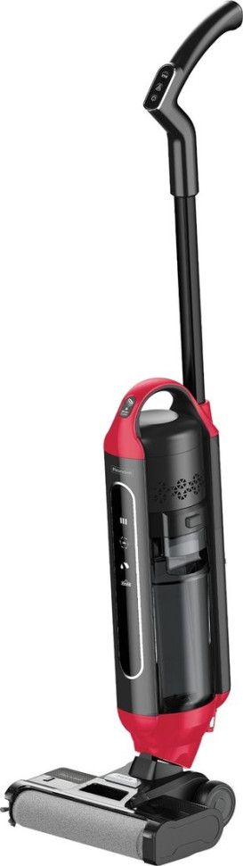 Вертикальный моющий пылесос Rondell RDE-2080