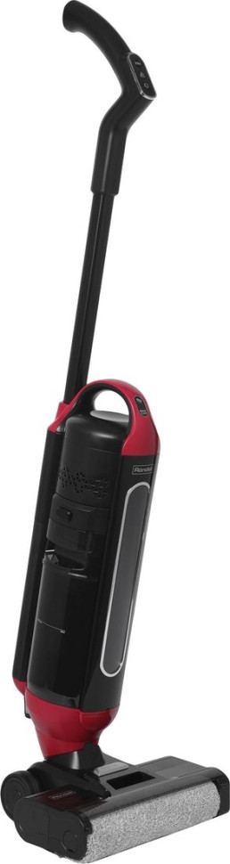 Вертикальный моющий пылесос Rondell RDE-2080