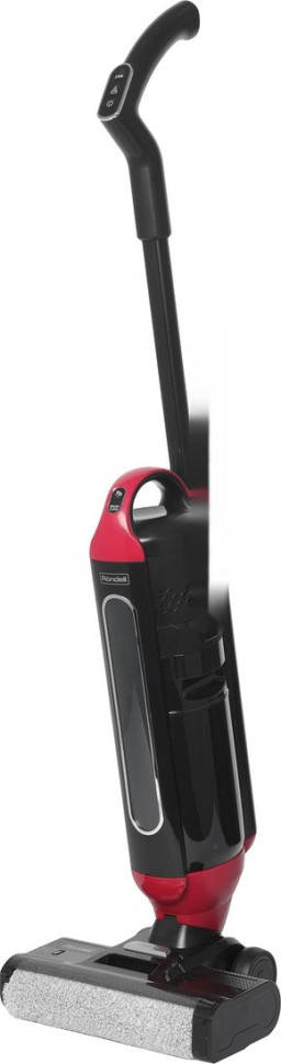 Вертикальный моющий пылесос Rondell RDE-2080