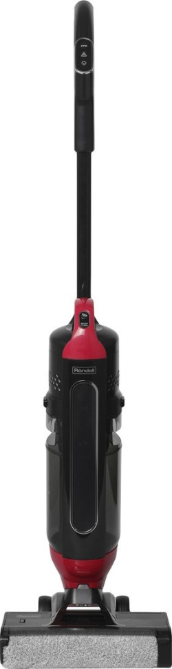 Вертикальный моющий пылесос Rondell RDE-2080