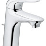 Смеситель Grohe Eurostyle 23707003 Смеситель Grohe Eurostyle 23707003