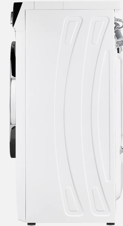 Стиральная машина Kuppersberg WM 410 W Стиральная машина Kuppersberg WM 410 W