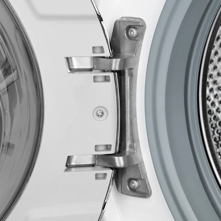 Стиральная машина Kuppersberg WM 410 W Стиральная машина Kuppersberg WM 410 W