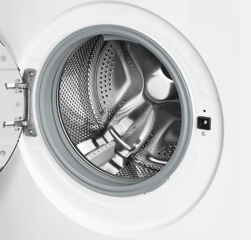 Стиральная машина Kuppersberg WM 410 W Стиральная машина Kuppersberg WM 410 W