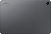 Планшет Samsung Galaxy Tab A11+ 5G SM-X236 6GB/128GB (серый)