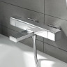 Смеситель Hansgrohe Ecostat E 15774000