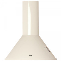 Вытяжка ZorG Technology Bora 750 60 M бежевая