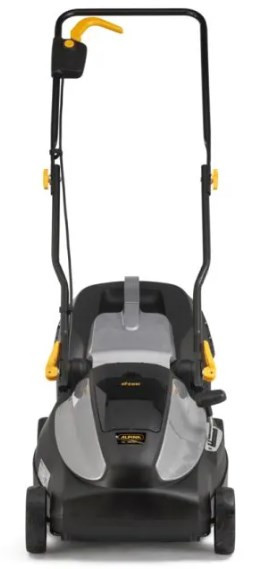 Газонокосилка Alpina AL 3820 Li Kit 291382064/A24 (с 2-мя АКБ) Газонокосилка Alpina AL 3820 Li Kit 291382064/A24 (с 2-мя АКБ)