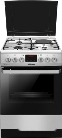 Плита Hansa FCMX68209