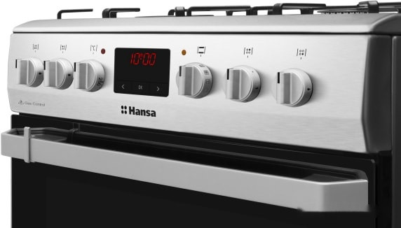 Плита Hansa FCMX68209 Плита Hansa FCMX68209