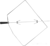 Плита Hansa FCMX68209