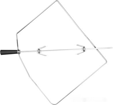 Плита Hansa FCMX68209 Плита Hansa FCMX68209