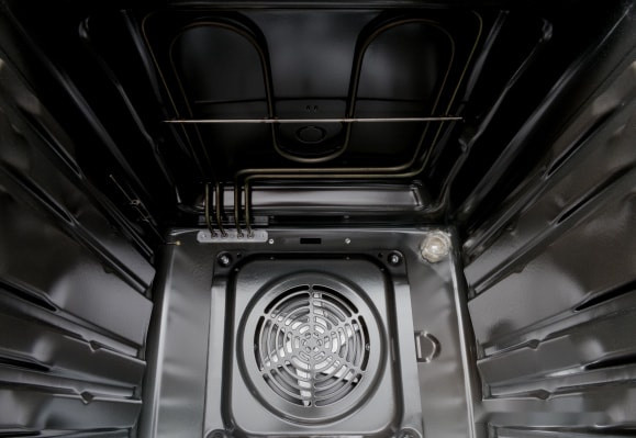 Плита Hansa FCMX68209 Плита Hansa FCMX68209