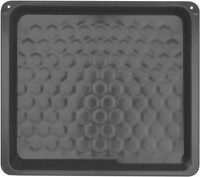 Плита Hansa FCMX68209