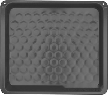 Плита Hansa FCMX68209 Плита Hansa FCMX68209