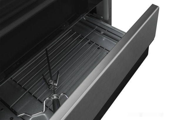 Плита Hansa FCMX68209 Плита Hansa FCMX68209