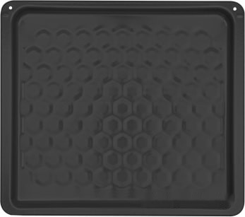 Плита Hansa FCMX68209 Плита Hansa FCMX68209