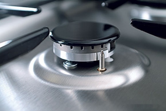 Плита Hansa FCMX68209 Плита Hansa FCMX68209