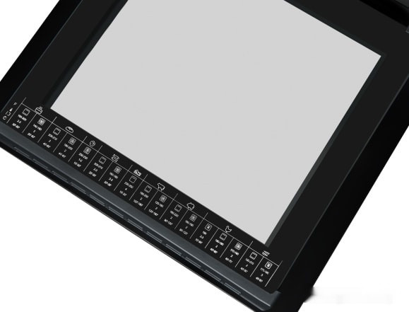 Плита Hansa FCMX68209 Плита Hansa FCMX68209