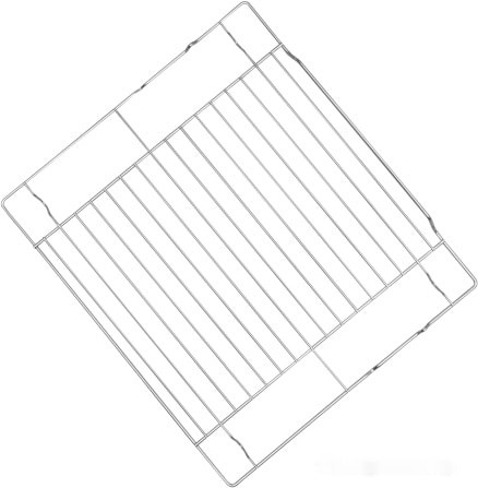 Плита Hansa FCMX68209 Плита Hansa FCMX68209
