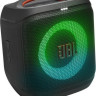 Патибокс JBL Partybox Encore Essential 2