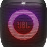 Патибокс JBL Partybox Encore Essential 2