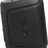 Патибокс JBL Partybox Encore Essential 2