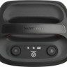 Патибокс JBL Partybox Encore Essential 2
