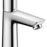 Смеситель Hansgrohe Talis Select E 71750000