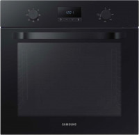 Духовой шкаф Samsung NV68R1340BB