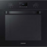 Духовой шкаф Samsung NV68R1340BB Духовой шкаф Samsung NV68R1340BB