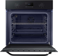 Духовой шкаф Samsung NV68R1340BB