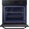 Духовой шкаф Samsung NV68R1340BB Духовой шкаф Samsung NV68R1340BB