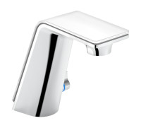 Смеситель Oras Alessi 8710F