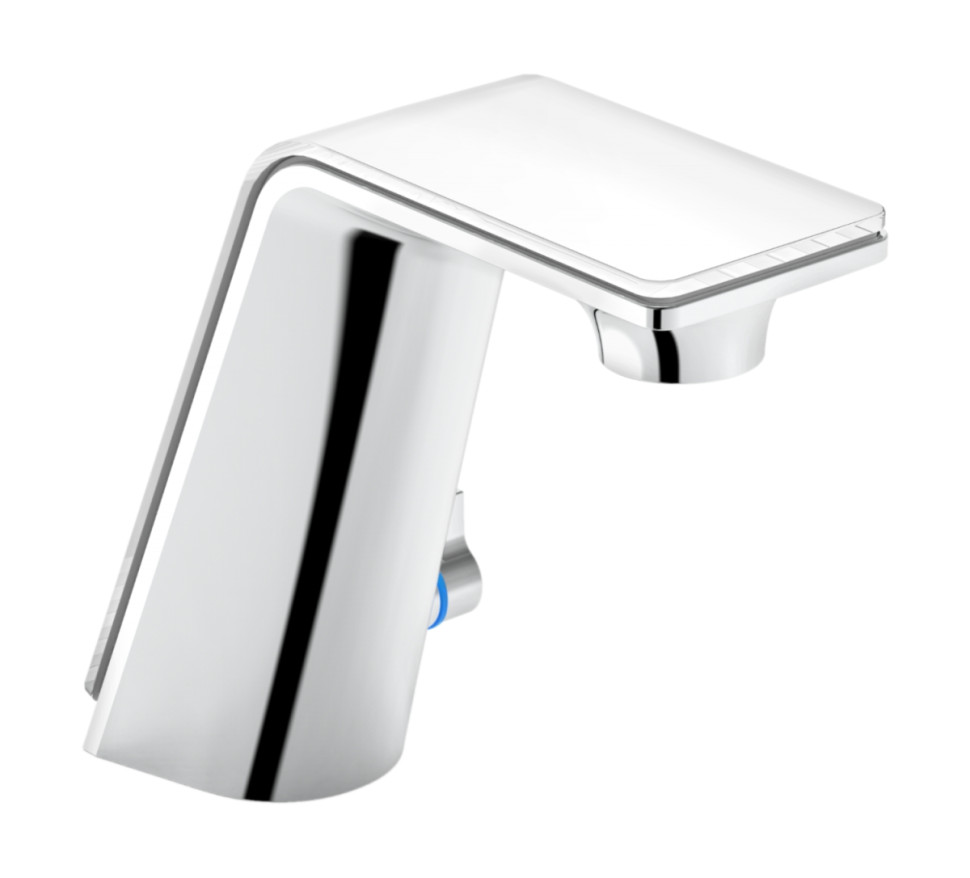 Смеситель Oras Alessi 8710F