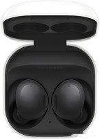 Наушники Samsung Galaxy Buds 2 (черный)
