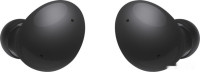 Наушники Samsung Galaxy Buds 2 (черный)