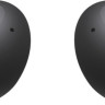 Наушники Samsung Galaxy Buds 2 (черный) Наушники Samsung Galaxy Buds 2 (черный)