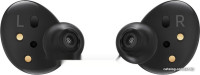 Наушники Samsung Galaxy Buds 2 (черный)