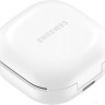 Наушники Samsung Galaxy Buds 2 (черный) Наушники Samsung Galaxy Buds 2 (черный)