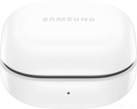 Наушники Samsung Galaxy Buds 2 (черный)