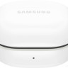 Наушники Samsung Galaxy Buds 2 (черный) Наушники Samsung Galaxy Buds 2 (черный)