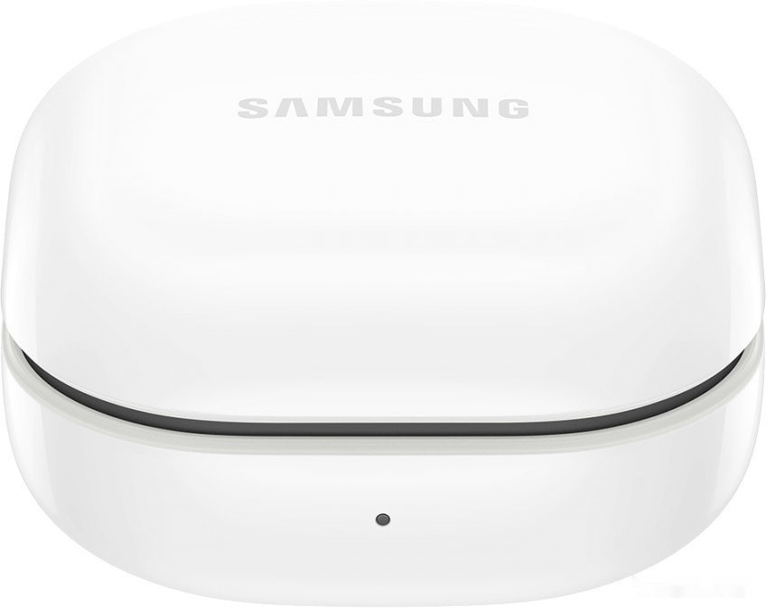 Наушники Samsung Galaxy Buds 2 (черный) Наушники Samsung Galaxy Buds 2 (черный)