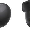 Наушники Samsung Galaxy Buds 2 (черный) Наушники Samsung Galaxy Buds 2 (черный)