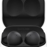 Наушники Samsung Galaxy Buds 2 (черный) Наушники Samsung Galaxy Buds 2 (черный)