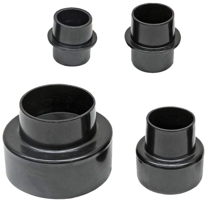 Станок Белмаш DC3900