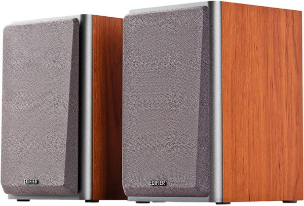 Акустическая система Edifier R1000T4