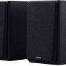 Акустическая система Edifier R1000T4 Акустическая система Edifier R1000T4